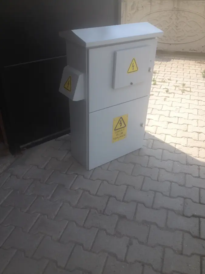 100kva-olcu-dagitim-panosu-2.webp