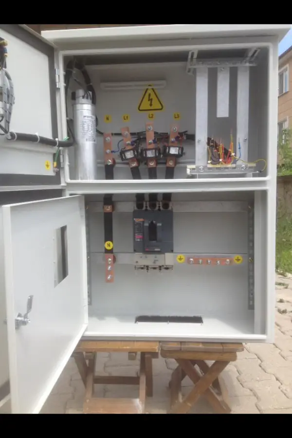 250kva-olcu-dagitim-panosu-2.webp