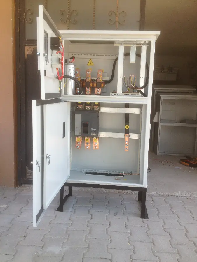 400kva-olcu-dagitim-panosu-1.webp