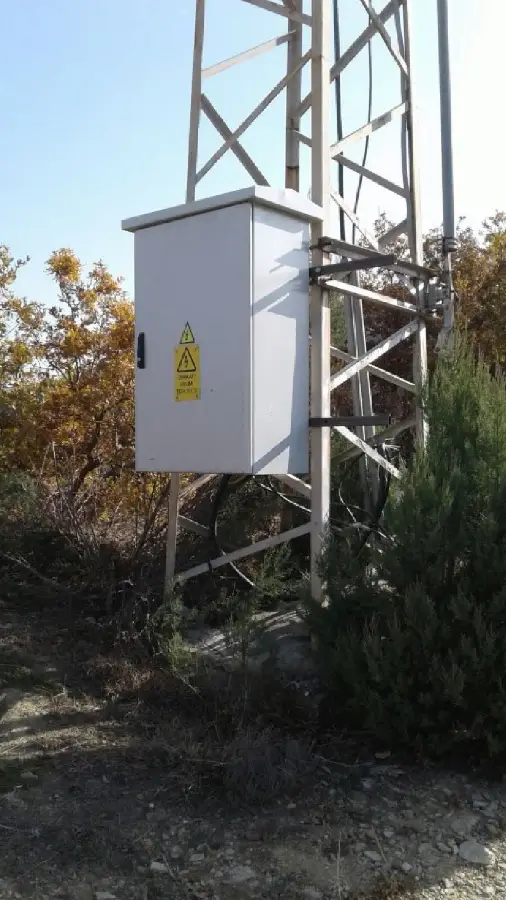 50kva-olcu-dagitim-panosu-1.webp