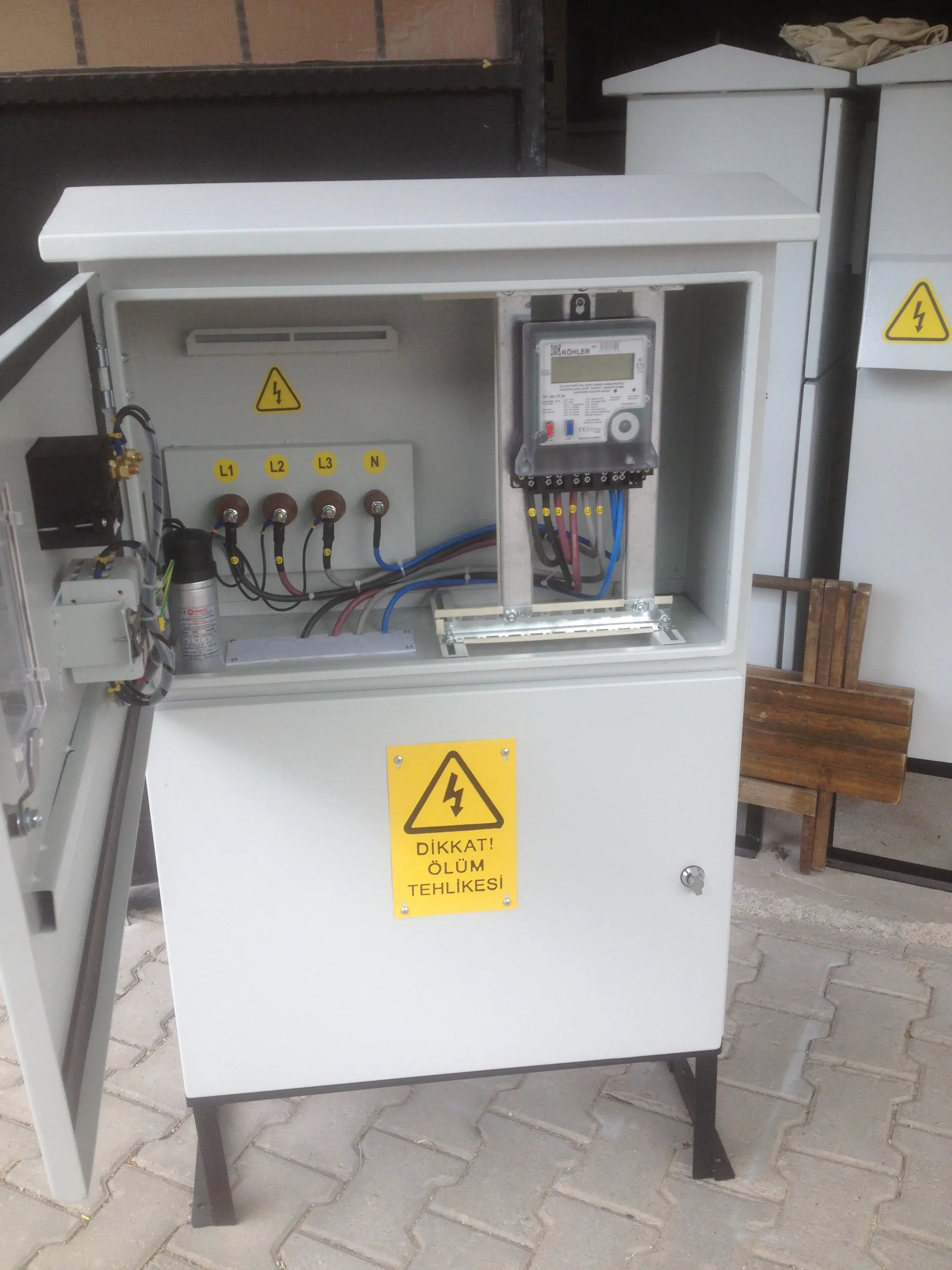 50kva-olcu-dagitim-panosu-2.webp