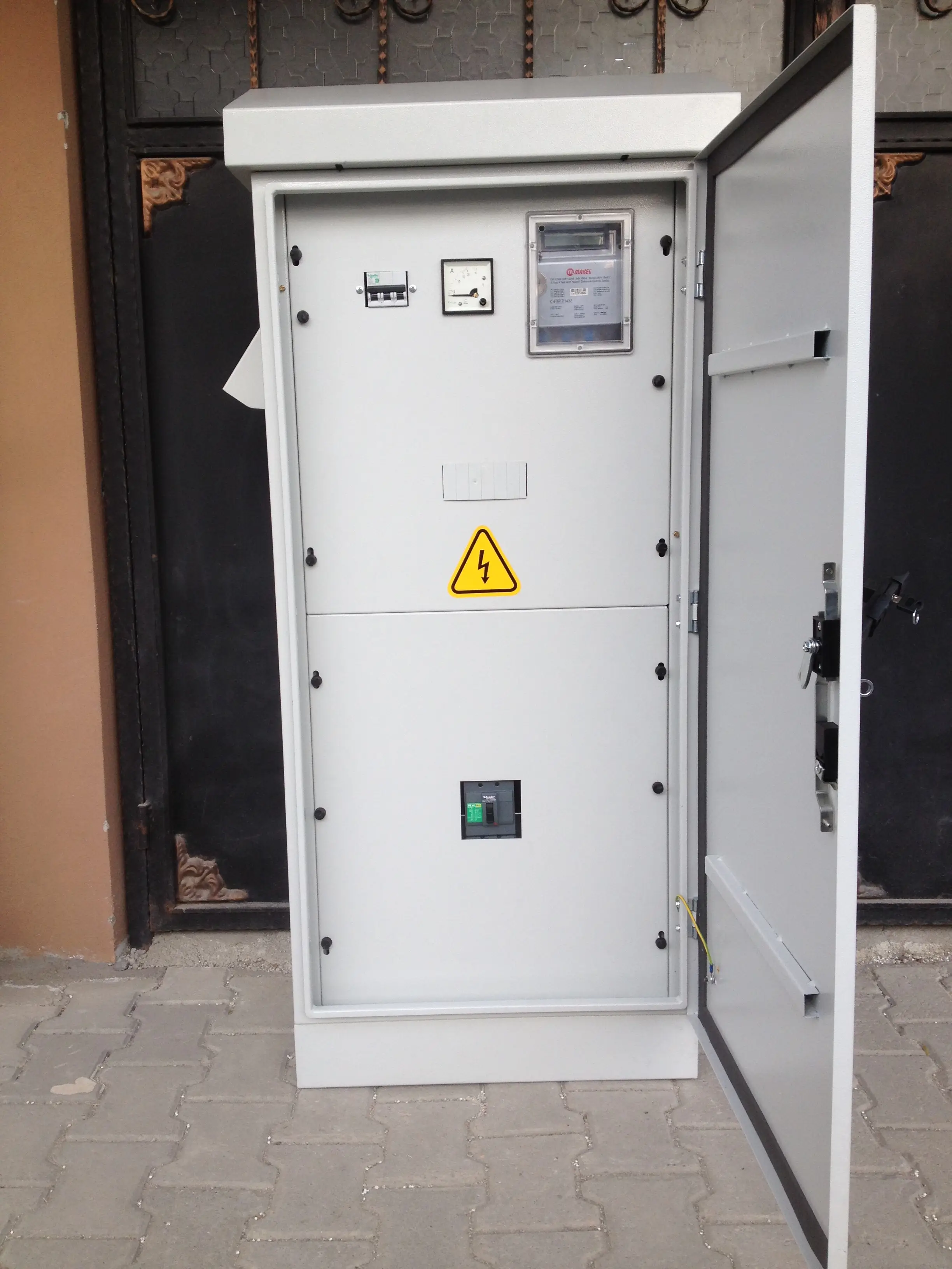 50kva-olcu-dagitim-panosu-3.webp