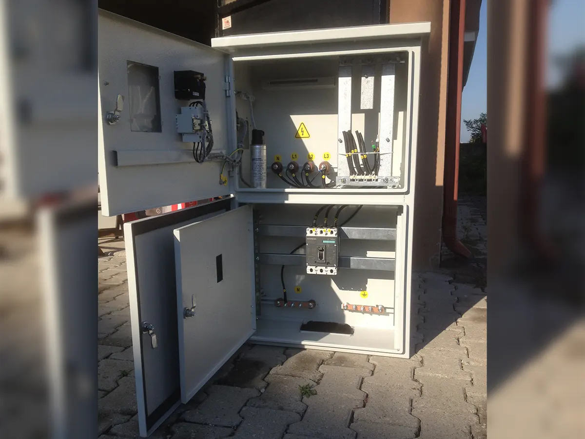 50kva-olcu-dagitim-panosu.webp