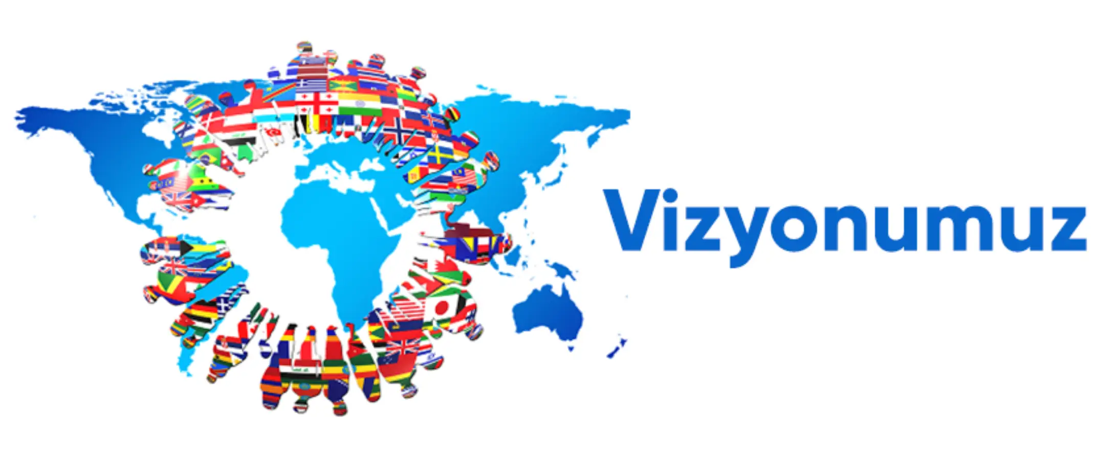 Vizyonumuz